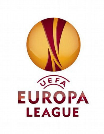 Uefa Europa League