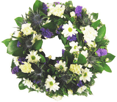 Rest in Peace