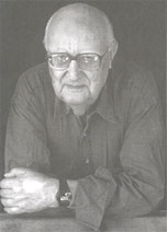 Andrea Camilleri
