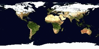 www.luiginapoli.tk - OUR WORLD