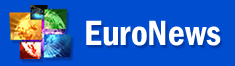 EuroNews - www.euronews.net