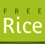 free rice