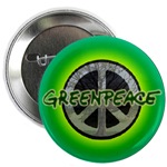 Greenpeace - www.greenpeace.org