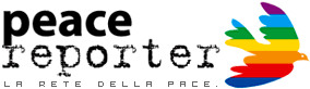 Peace Reporter - www.peacereporter.net