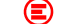 Emergency - www.emergency.it