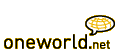 OneWorld.net