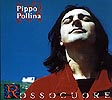 Pippo Pollina - www.pippopollina.com