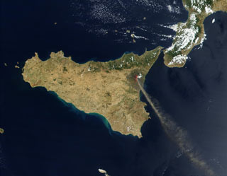 Sicily