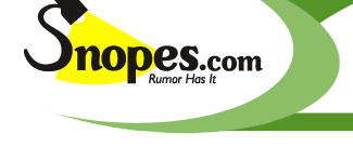 www.snopes.com