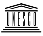 Agrigento - UNESCO World Heritage Centre