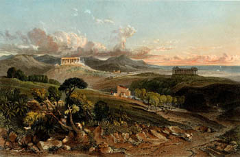 www.valleyofthetemples.com