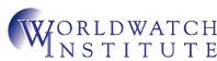 www.worldwatch.org