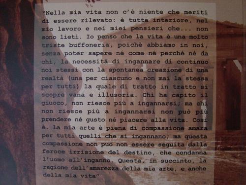 www.luiginapoli.tk - WRITERS