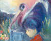 book.jpg (99613 bytes)