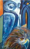 meditation_vigilance.jpg (79638 bytes)