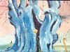 sagesse.jpg (94322 bytes)