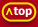 Go To Top