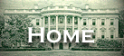 Back To HomePage