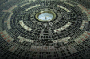 Enrich Your Life With The Art Of Feng Shui