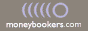 USD$ Payment - When you pay with Moneybookers.com, it's free, easy and highly secured!