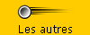 Les autres