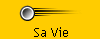 Sa Vie