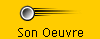Son Oeuvre