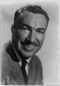 Adam Clayton Powell, Congressman from Harlem, NYC, 1945-1971 - click for more info