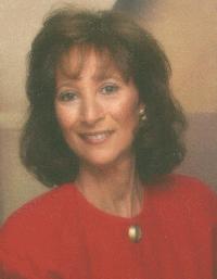 Dr. Juanita Brooks - click here for more info