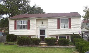 Conveniently located near many restaurants and stores, 5 miles from Short Pump Mall.&nbsp; Call Fred at 804-651-8190 - Click to see more