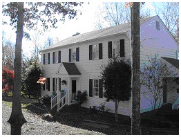 Owner will pay up to $$10,000 in allowable closing costs!&nbsp; Call Ron at 804-241-8822.