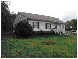 Check out these fine homes for sale!