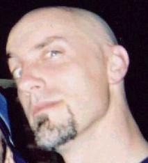 Steve Carter