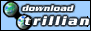 Trillian