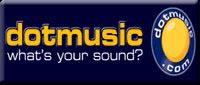 Dotmusic