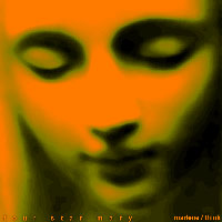 Marlene/Think