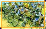 Imagem 02