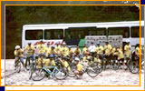 Imagem 04