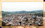 A cidade de Cambu�.