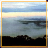 Imagem 04