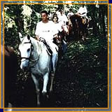Imagem 05