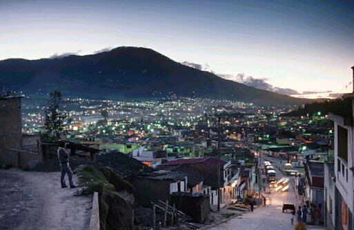 Pasto