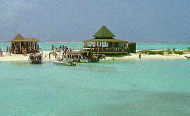 San Andr�s y Providencia