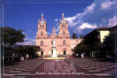 Buga