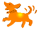 perro