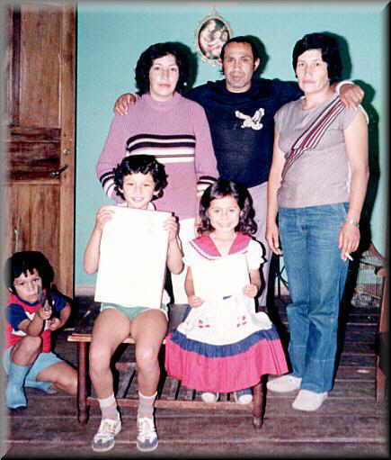 Familia 82
