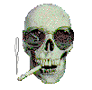 calavera