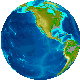 Planeta
