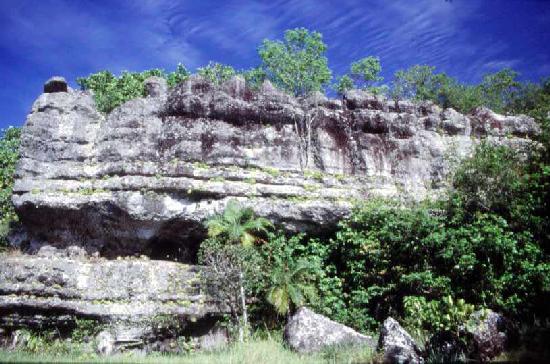 Guaviare