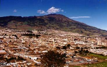 Pasto